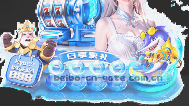 反馈准备 数据为先